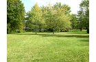 Property photo 4 - Auction - 3 Bedroom Cape Cod
